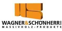 das küchenhaus Partner